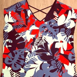 Women’s Summer Top